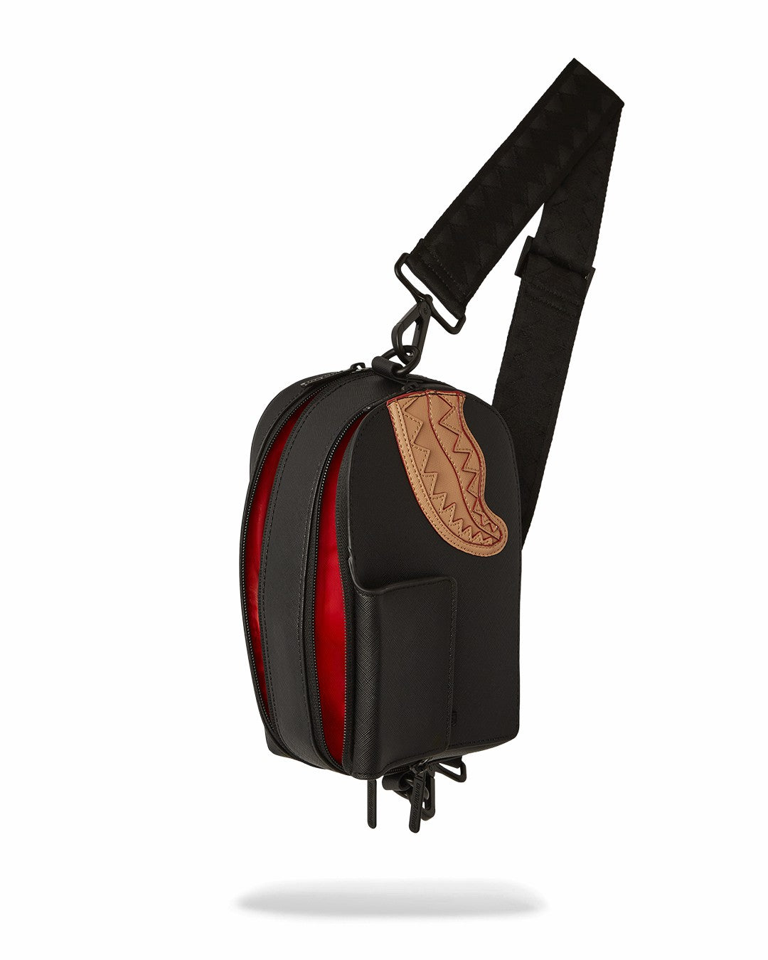 GRAND TOURER BACKPACK SLING | Sprayground for sale