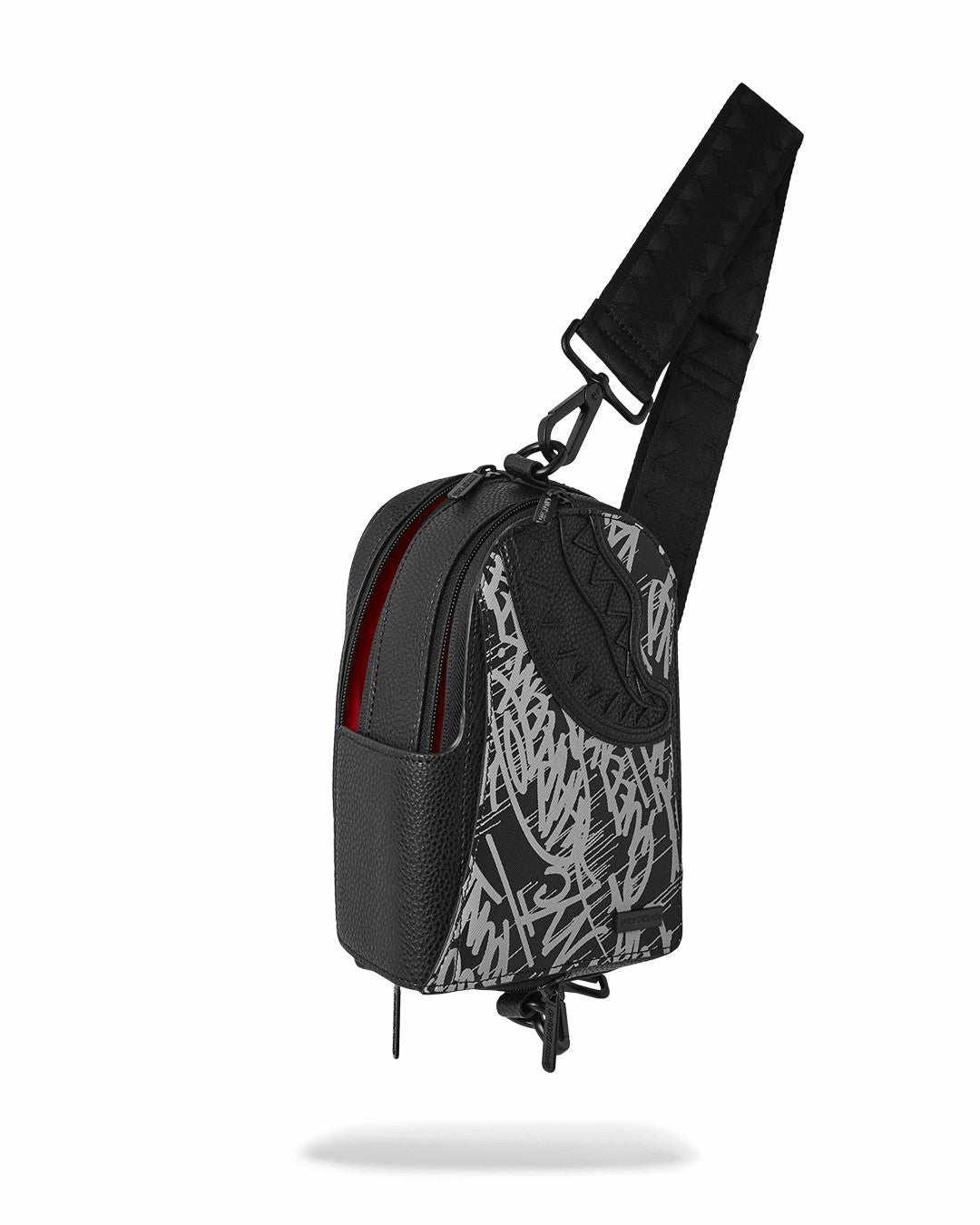 A.M.P.M BACKPACK SLING | Sprayground Clearance