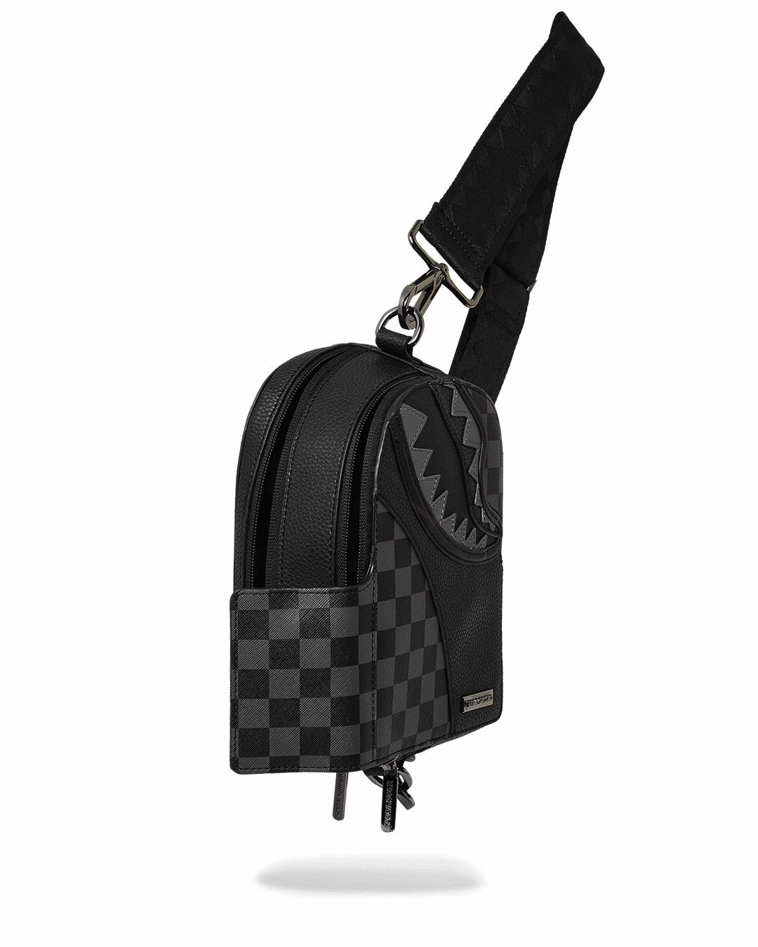 RACEWAY SHADOW PHANTOM BACKPACK SLING | Sprayground for sale