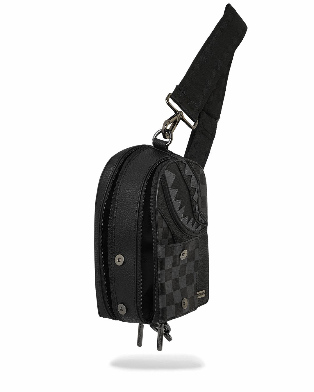 RACEWAY SHADOW PHANTOM BACKPACK SLING | Sprayground for sale