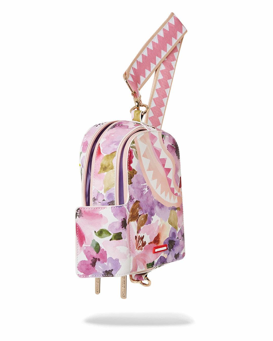 BOTANIC VILLA CHILLA BACKPACK SLING | Sprayground Near Me