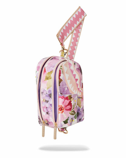 BOTANIC VILLA CHILLA BACKPACK SLING | Sprayground Near Me