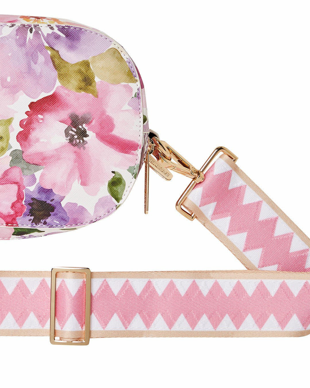 BOTANIC VILLA CHILLA BACKPACK SLING | Sprayground Near Me
