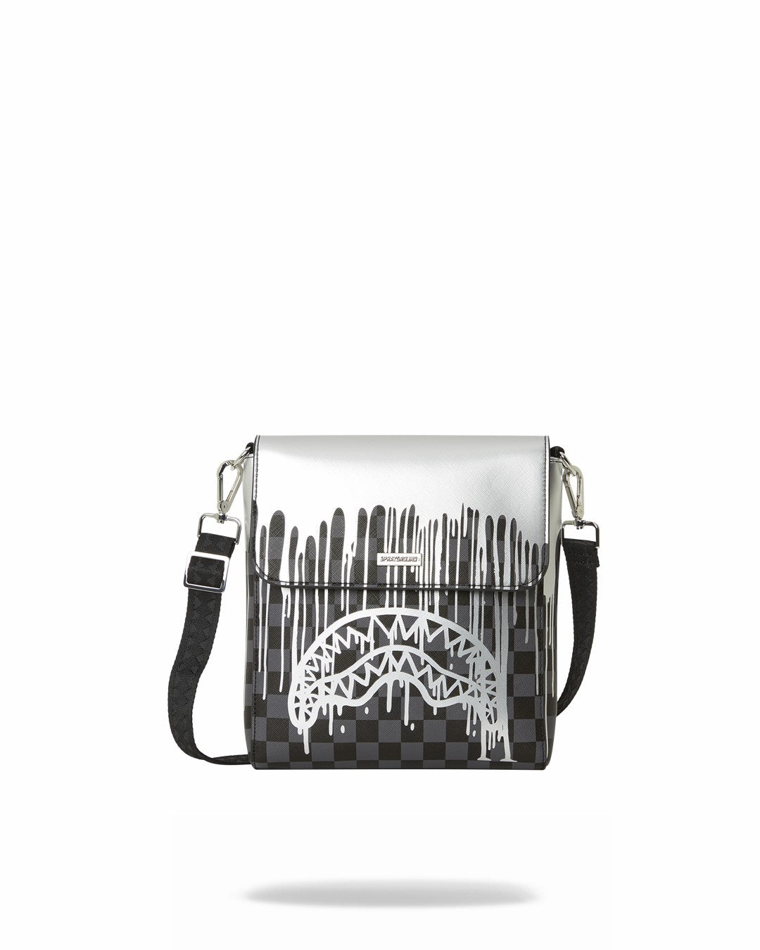 CHATEAU GHOST LARGE SLING CROSSBODY | Sprayground for sale
