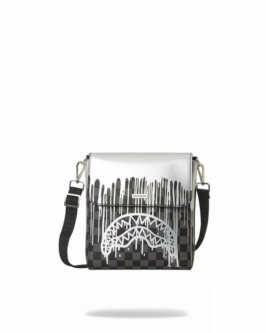 CHATEAU GHOST LARGE SLING CROSSBODY | Sprayground for sale