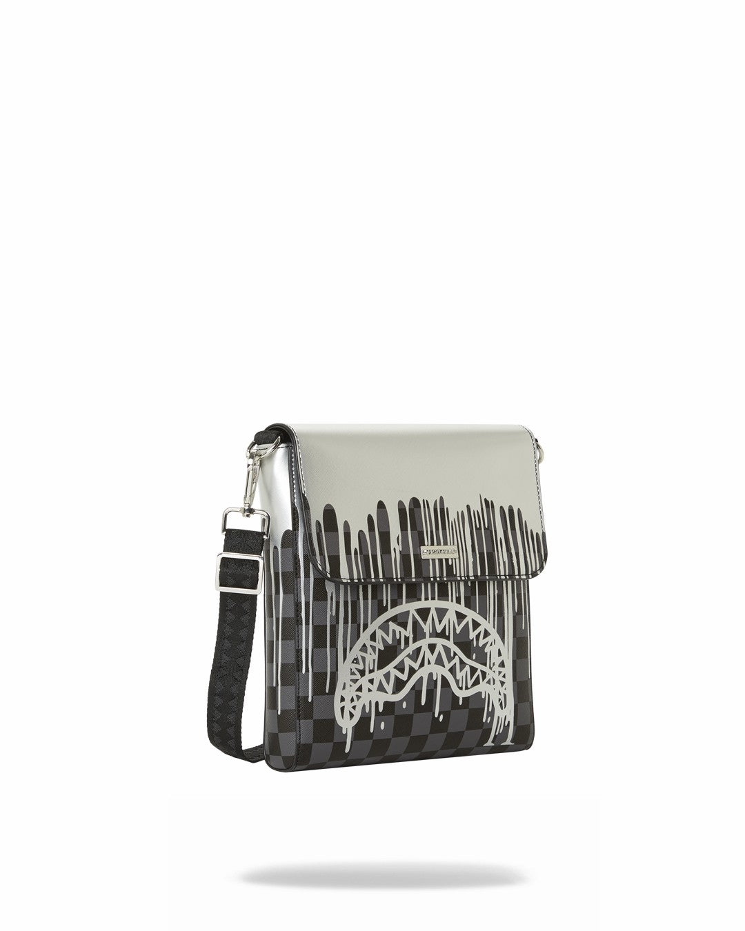 CHATEAU GHOST LARGE SLING CROSSBODY | Sprayground for sale