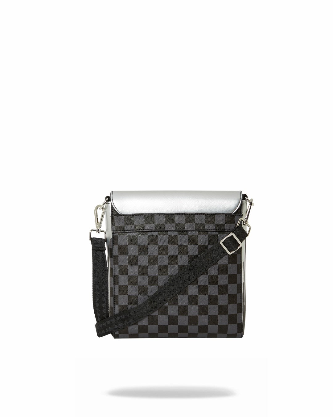 CHATEAU GHOST LARGE SLING CROSSBODY | Sprayground for sale
