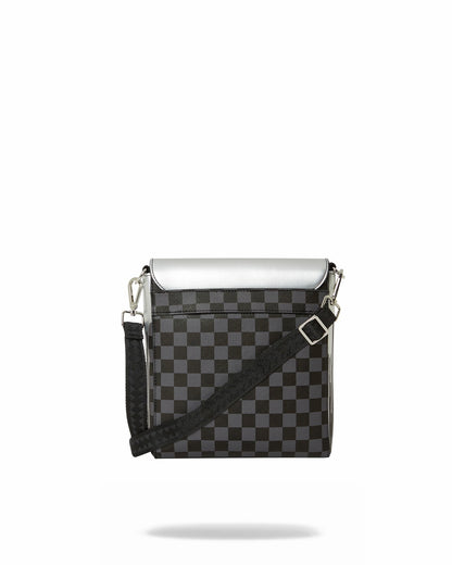 CHATEAU GHOST LARGE SLING CROSSBODY | Sprayground for sale