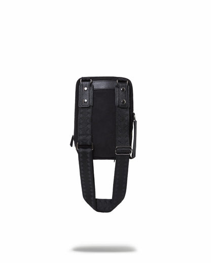 TRINITY CAMO SLING | Sprayground Clearance