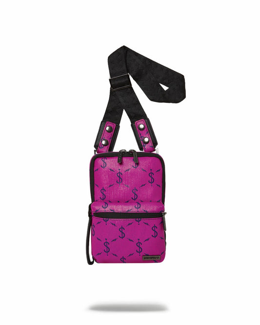 $NAPDRAGON SLING | Sprayground sale