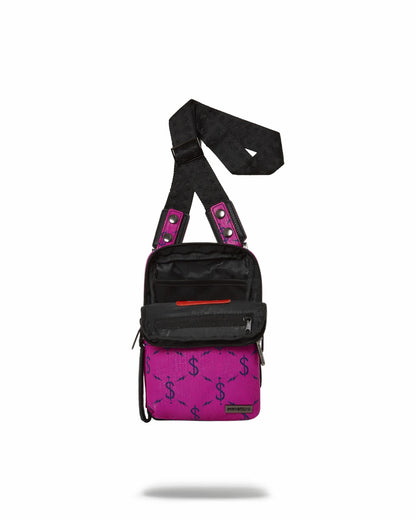 $NAPDRAGON SLING | Sprayground sale