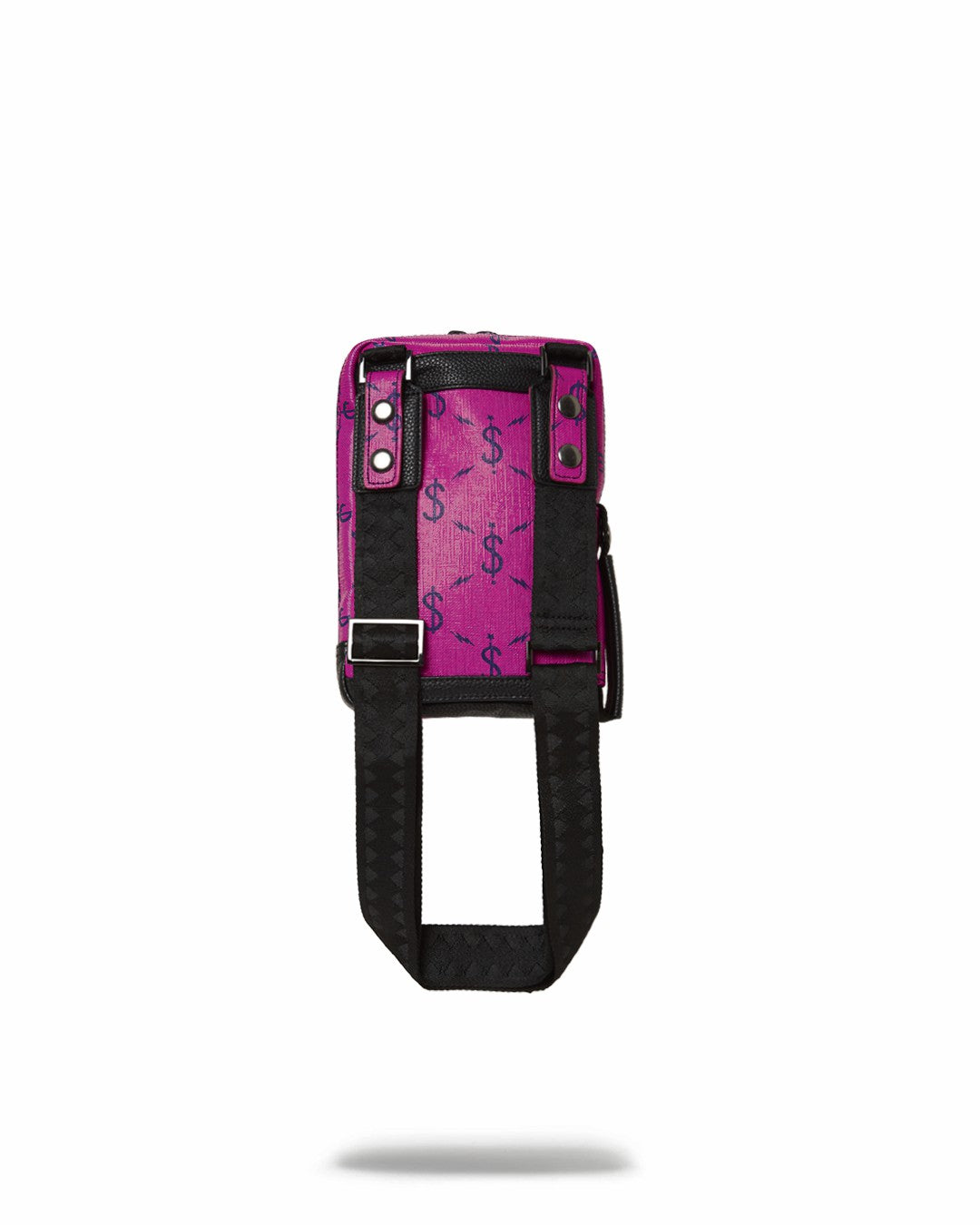 $NAPDRAGON SLING | Sprayground sale