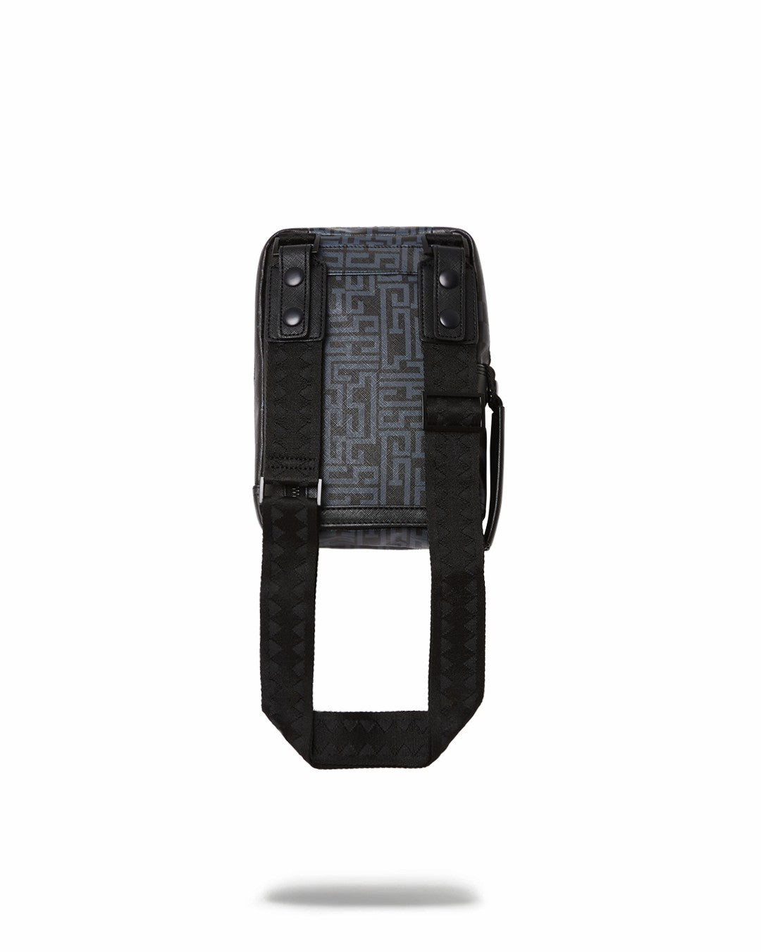 3AM THE TRILOGY SLING | Sprayground Discount