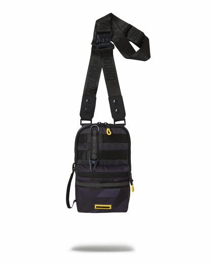 SPECIAL OPS AB CARGO SLING | Sprayground for sale