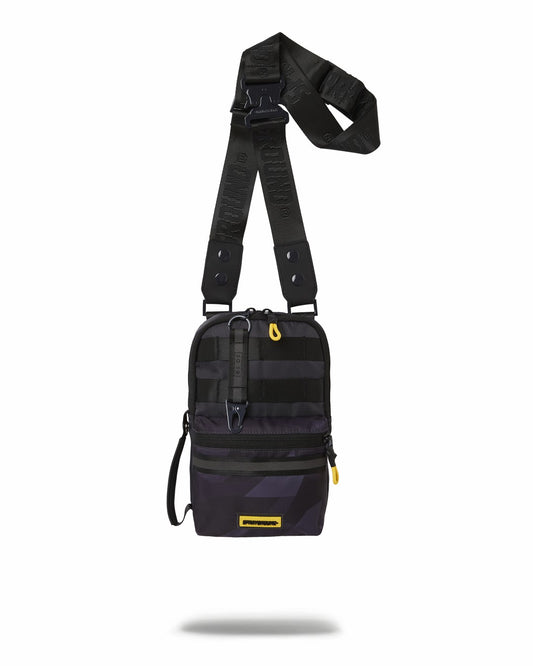 SPECIAL OPS AB CARGO SLING | Sprayground for sale