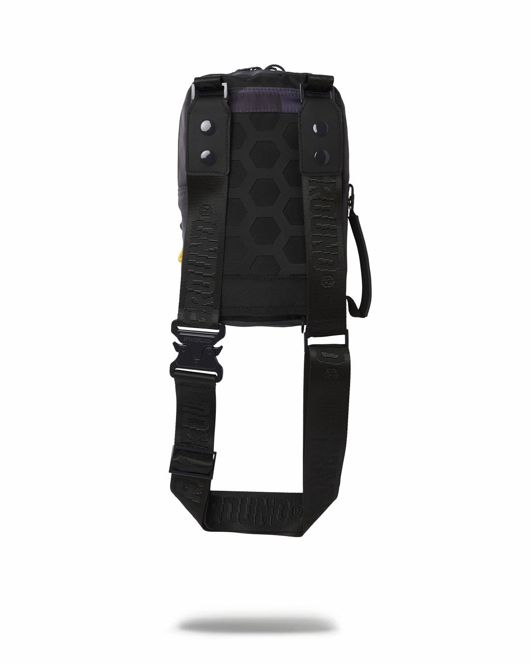 SPECIAL OPS AB CARGO SLING | Sprayground for sale