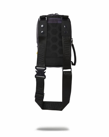 SPECIAL OPS AB CARGO SLING | Sprayground for sale