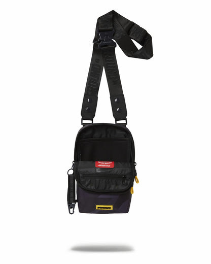 SPECIAL OPS AB CARGO SLING | Sprayground for sale