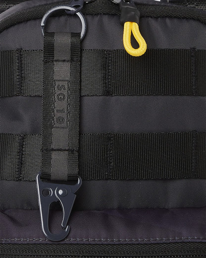 SPECIAL OPS AB CARGO SLING | Sprayground for sale