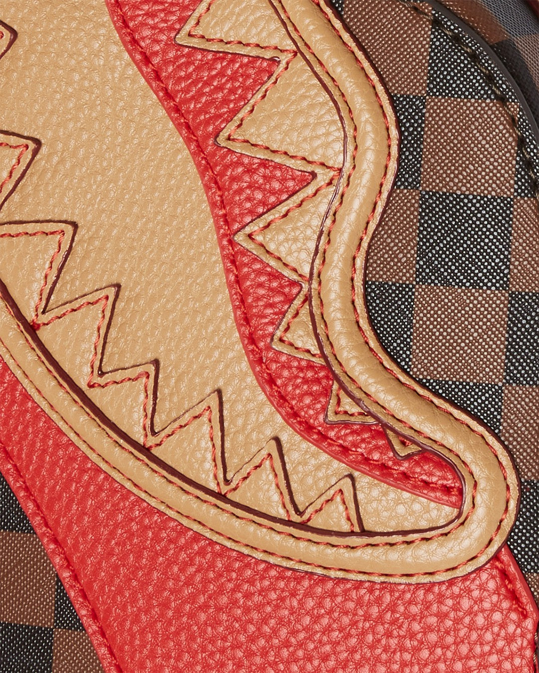 RACEWAY HENNY BACKPACK SLING | Sprayground Clearance