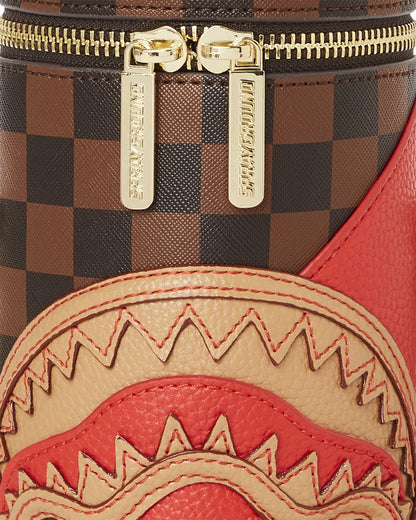 RACEWAY TUBULAR WATER BOTTLE BAG | Sprayground Online