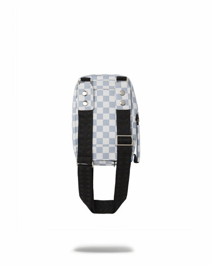 WTF KNOCKOUT SLING | Sprayground US