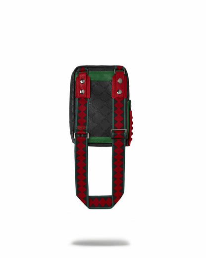 DINERO SLING | Sprayground Discount