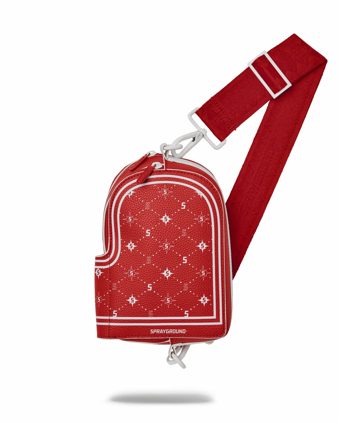MODUS OPERANDI BACKPACK SLING | Sprayground Clearance