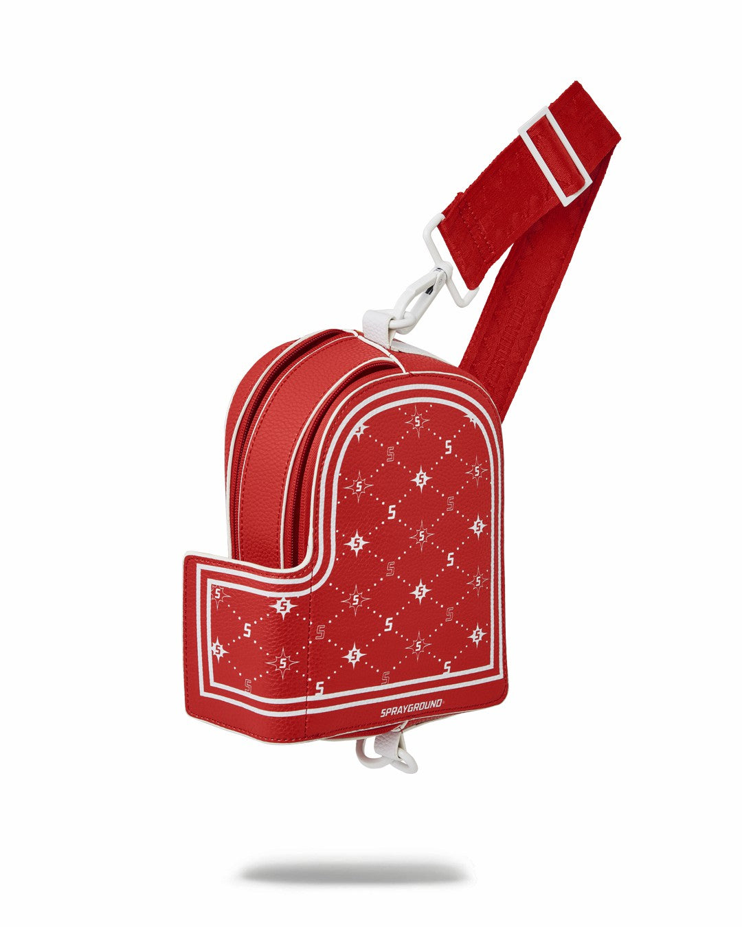 MODUS OPERANDI BACKPACK SLING | Sprayground Clearance