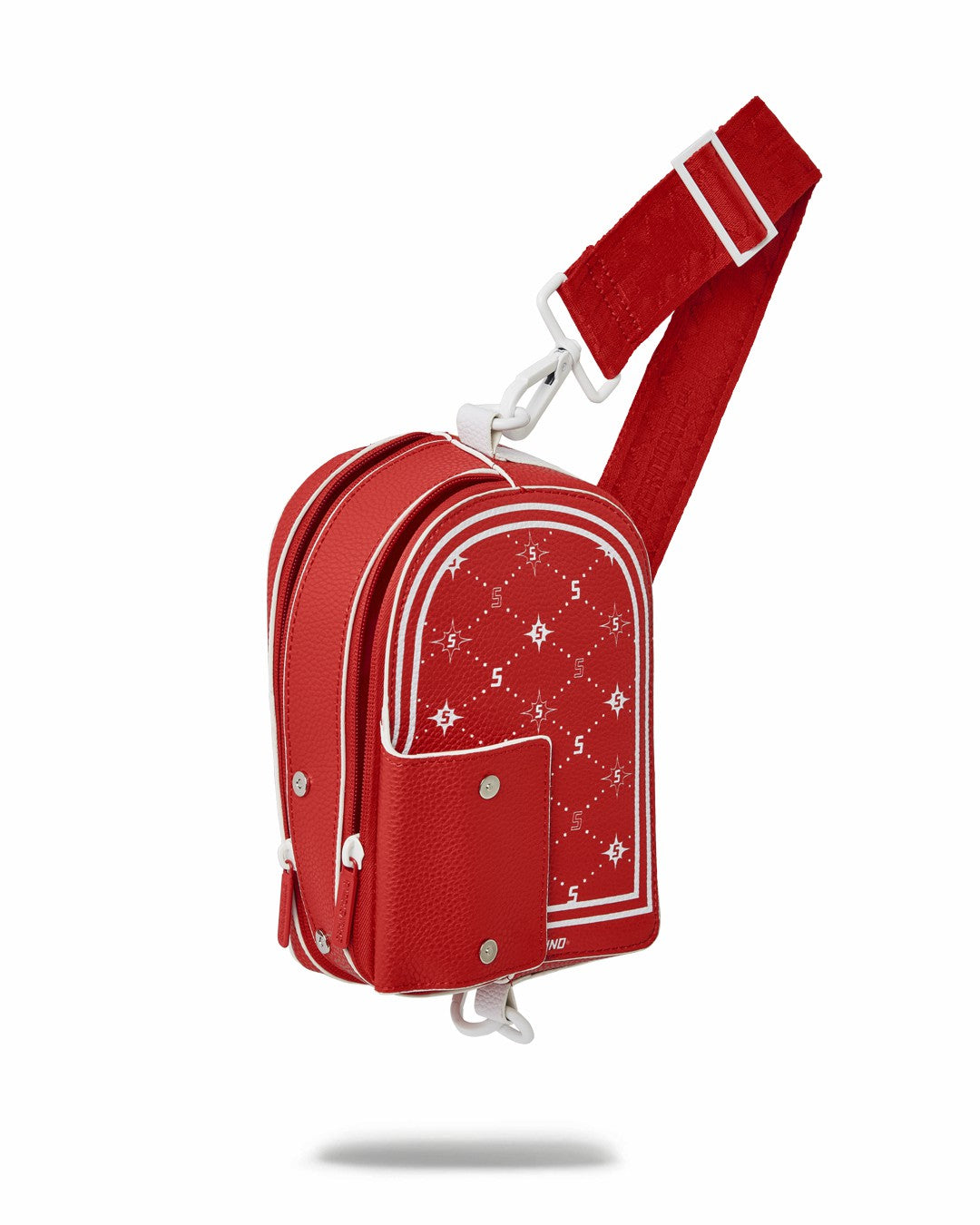 MODUS OPERANDI BACKPACK SLING | Sprayground Clearance