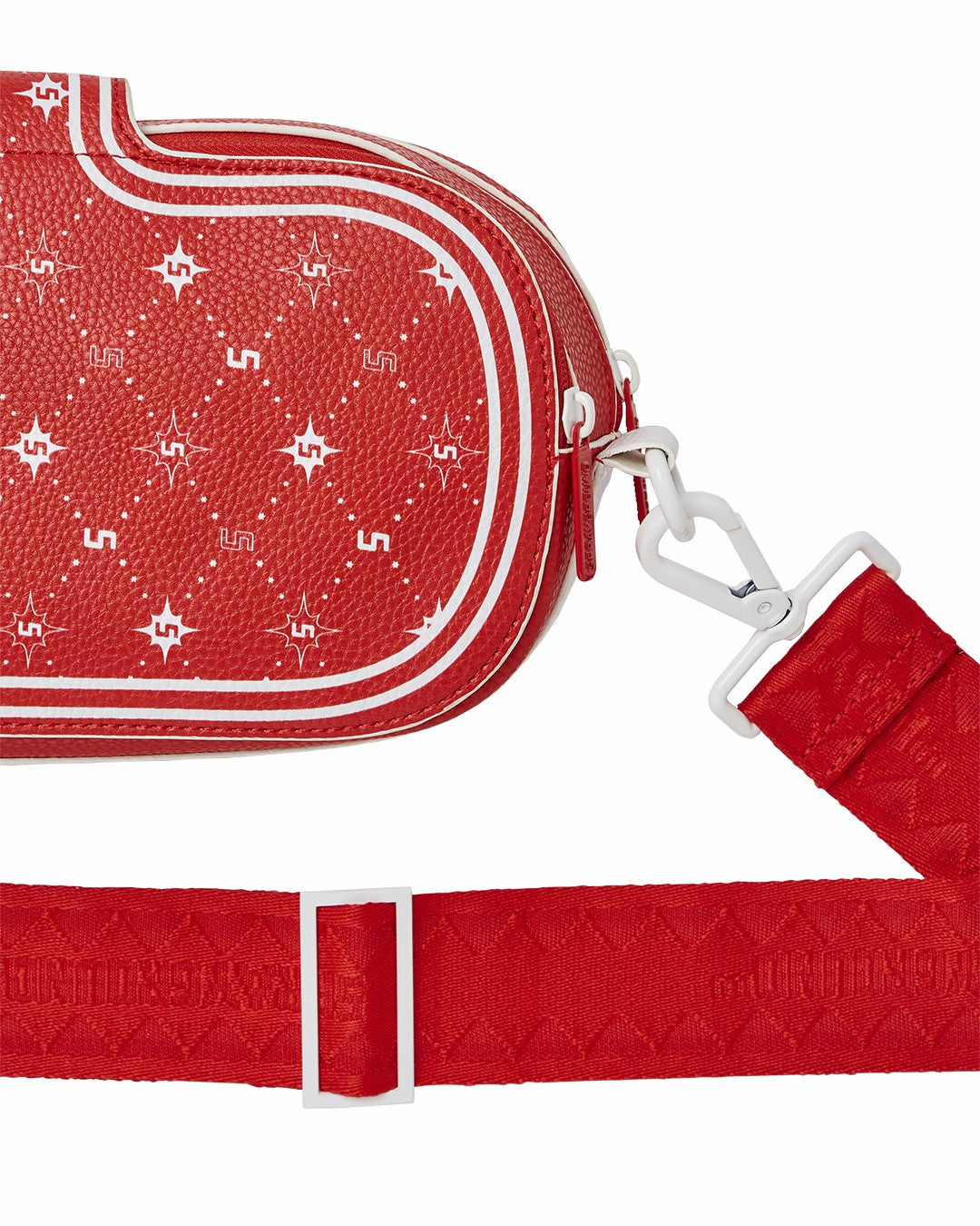 MODUS OPERANDI BACKPACK SLING | Sprayground Clearance