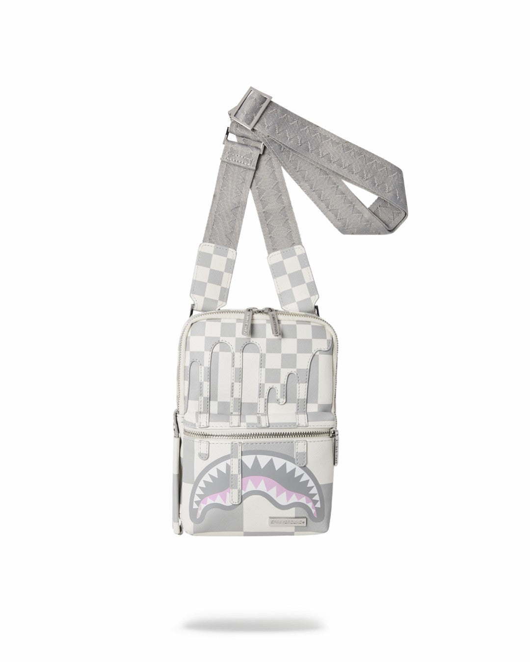 XTC LA PALAIS SLING | Sprayground Online