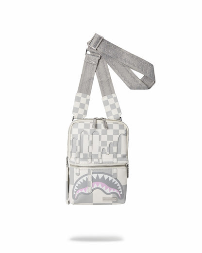 XTC LA PALAIS SLING | Sprayground Online