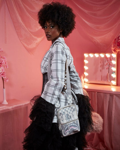 XTC LA PALAIS SLING | Sprayground Online
