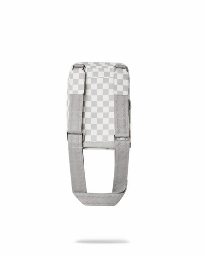 XTC LA PALAIS SLING | Sprayground Online