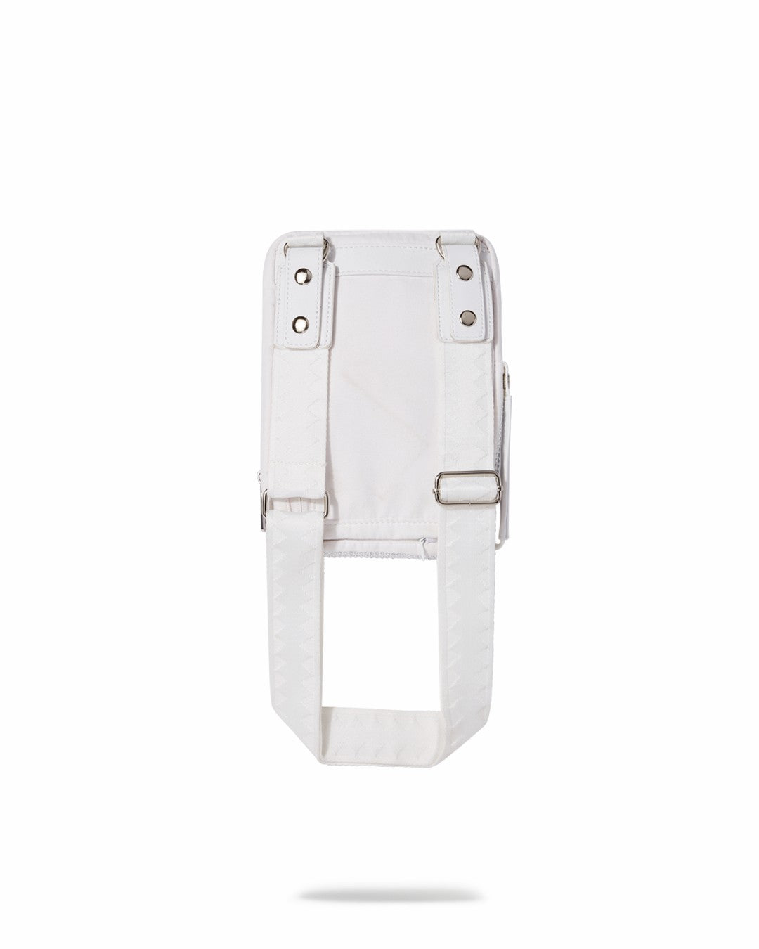 TRINITY CRYSTAL SLING | Sprayground Discount