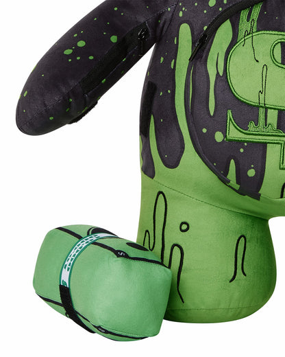 DRIP BEAR MONEYBEAR TEDDYBEAR BACKPACK | Sprayground sale