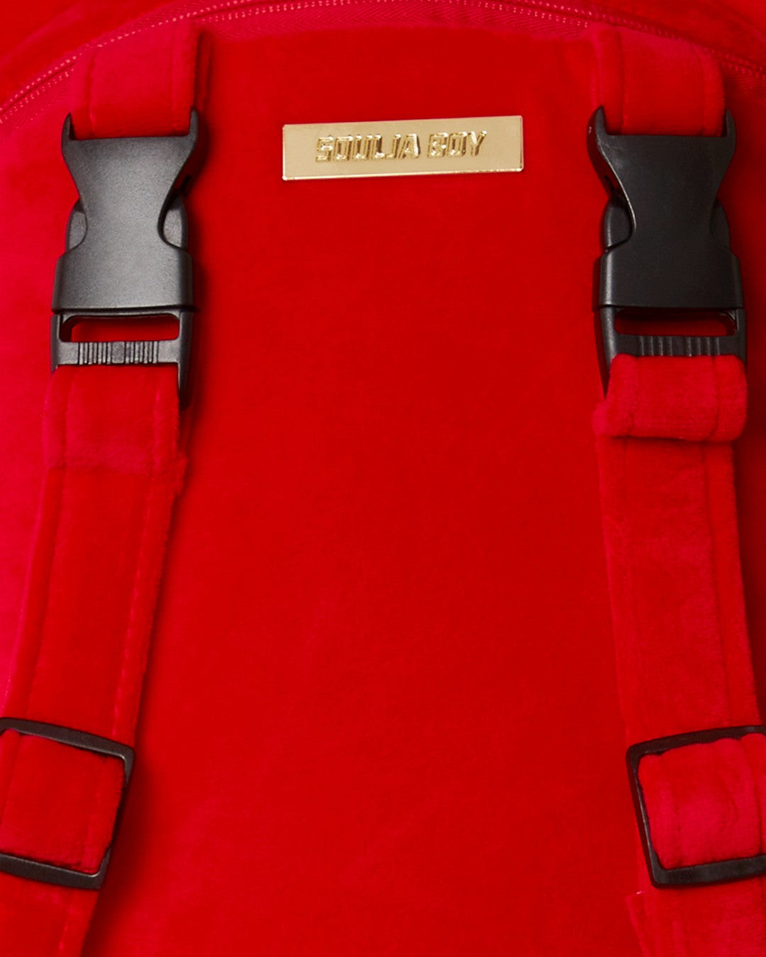 SOULJA BEAR | Sprayground US