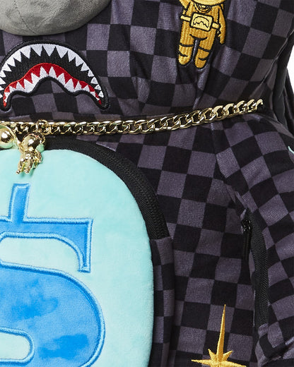 MYSTERY BEARS PACK (COLLECT ALL 5) | Sprayground Discount