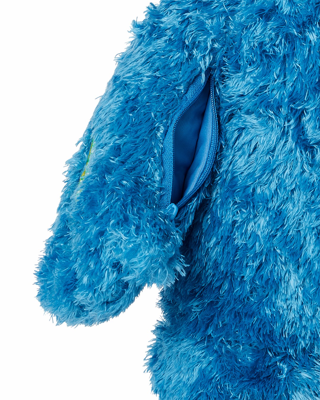 MONEY "COOKIE" BEAR TEDDYBEAR BACKPACK | Sprayground Online