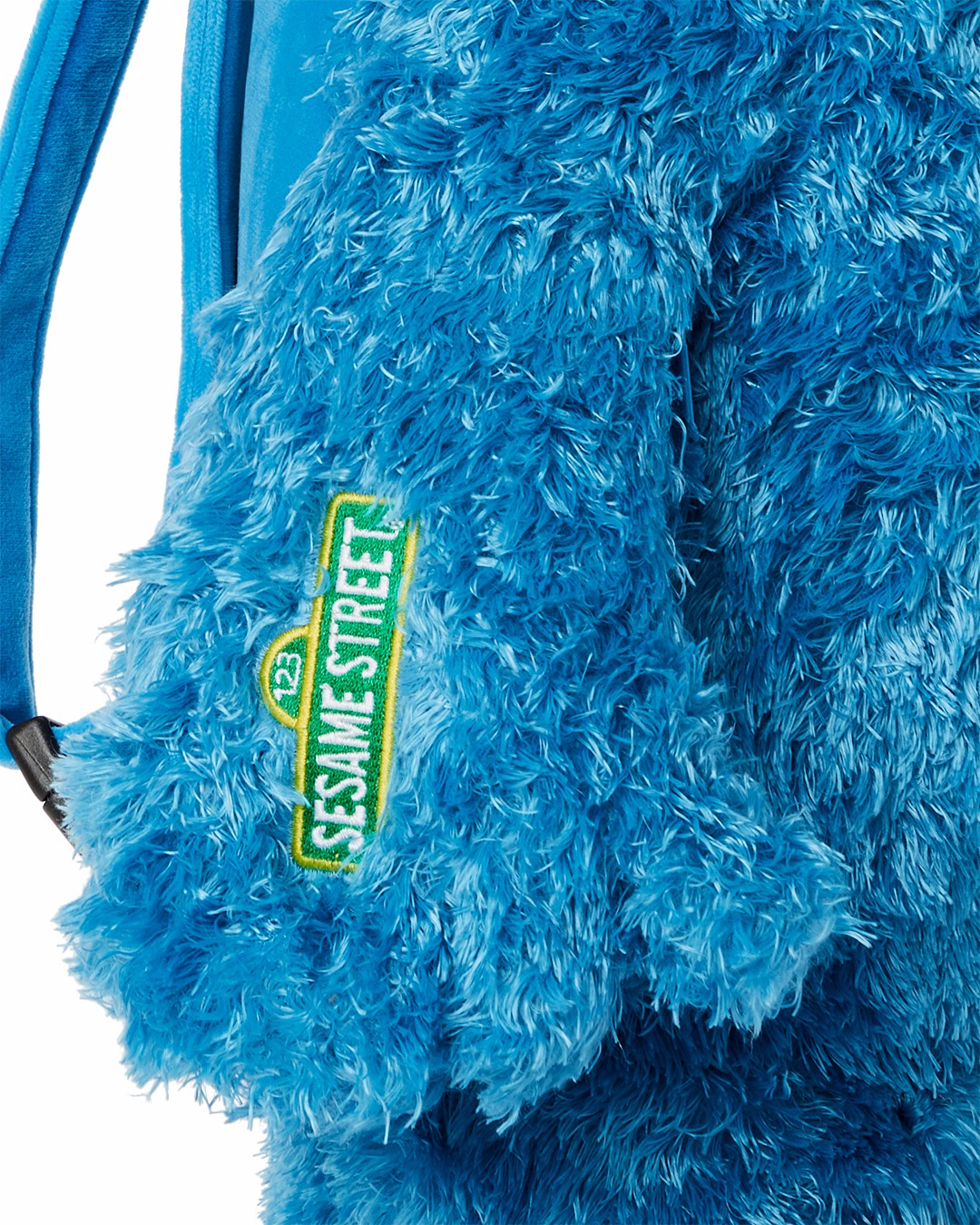 MONEY "COOKIE" BEAR TEDDYBEAR BACKPACK | Sprayground Online