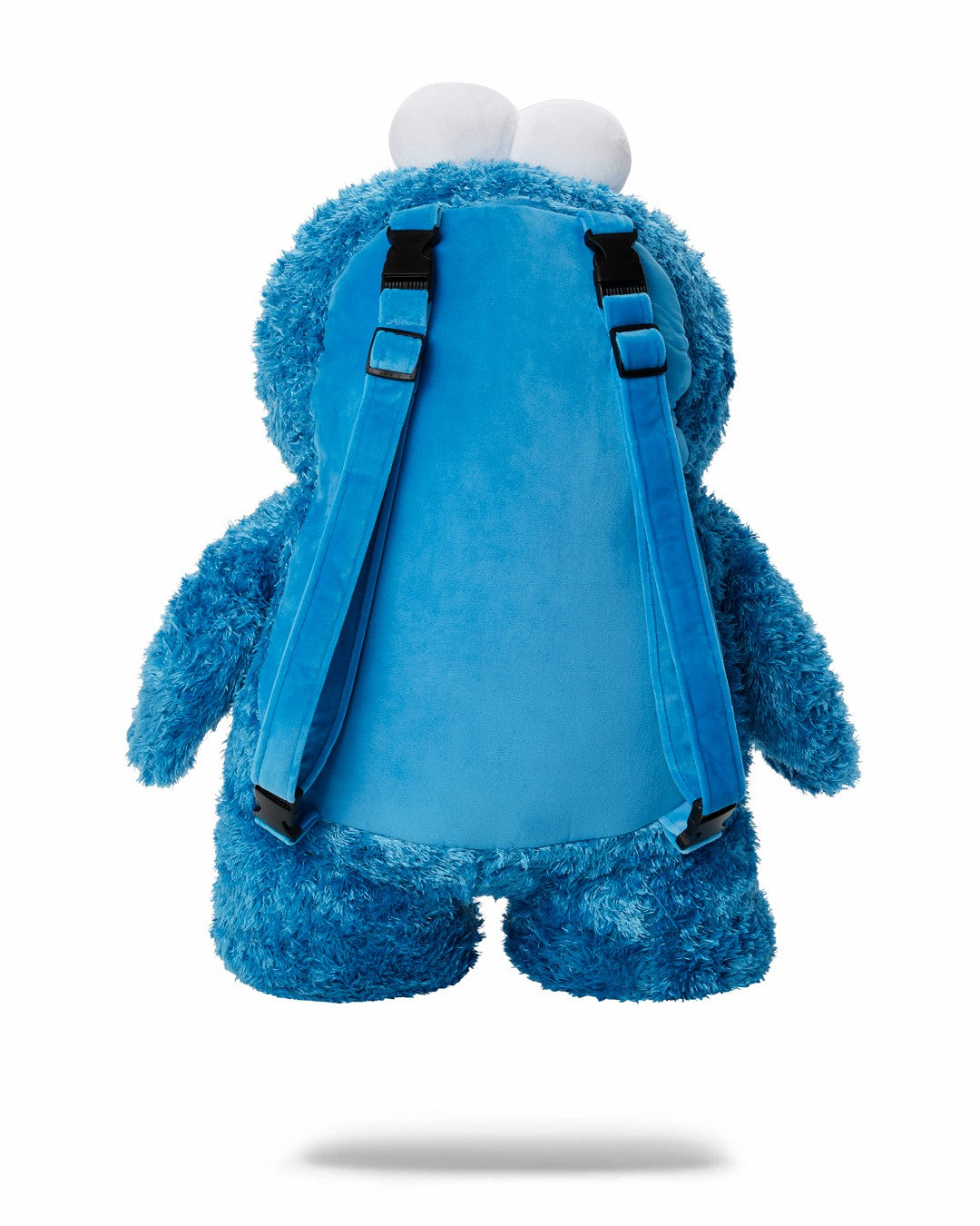 MONEY "COOKIE" BEAR TEDDYBEAR BACKPACK | Sprayground Online