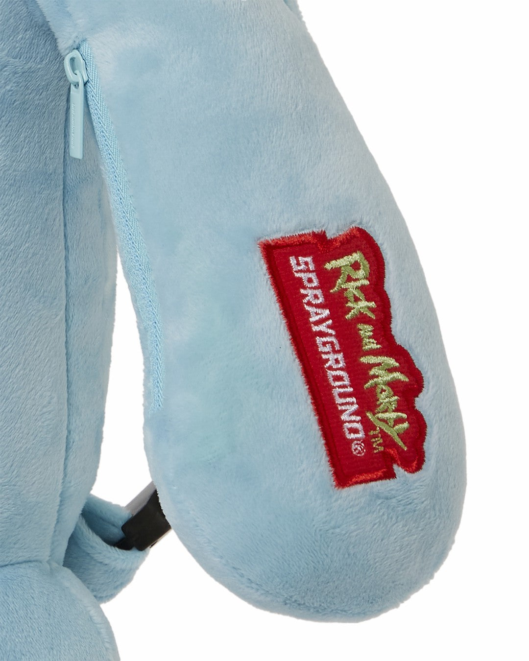 TEDDY RICK MONEYBEAR TEDDYBEAR BACKPACK | Sprayground sale
