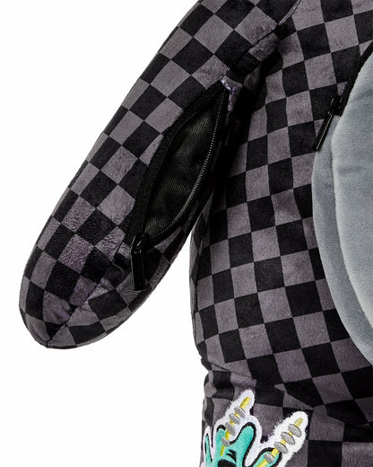 SPONGEBOB MONEYBEAR TEDDYBEAR BACKPACK | Sprayground Near Me