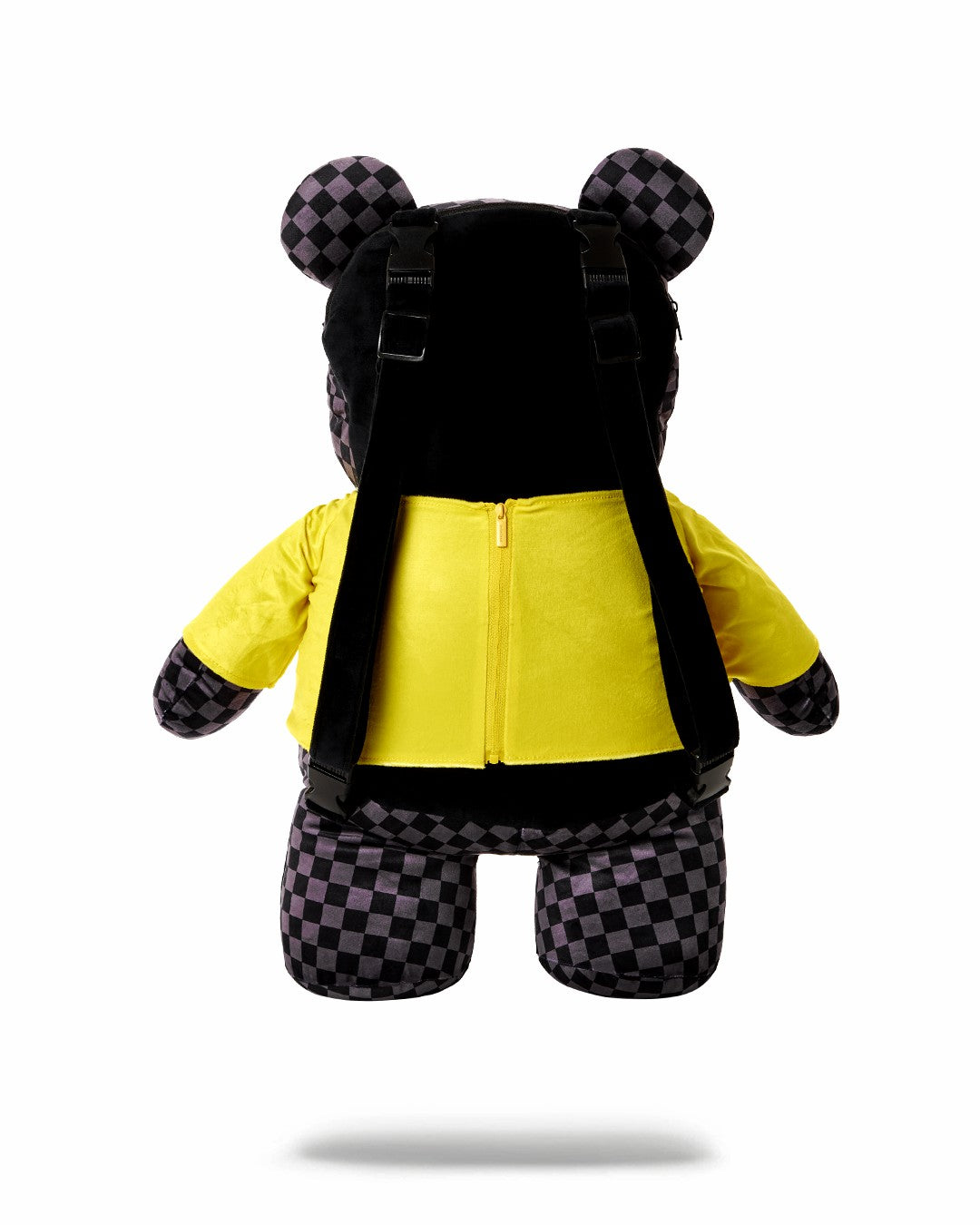 SPONGEBOB MONEYBEAR TEDDYBEAR BACKPACK | Sprayground Near Me