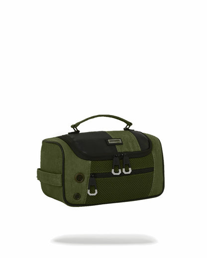 SPECIAL OPS OPERATION SUCCE$$ TOILETRY TUBE BAG | Sprayground Online
