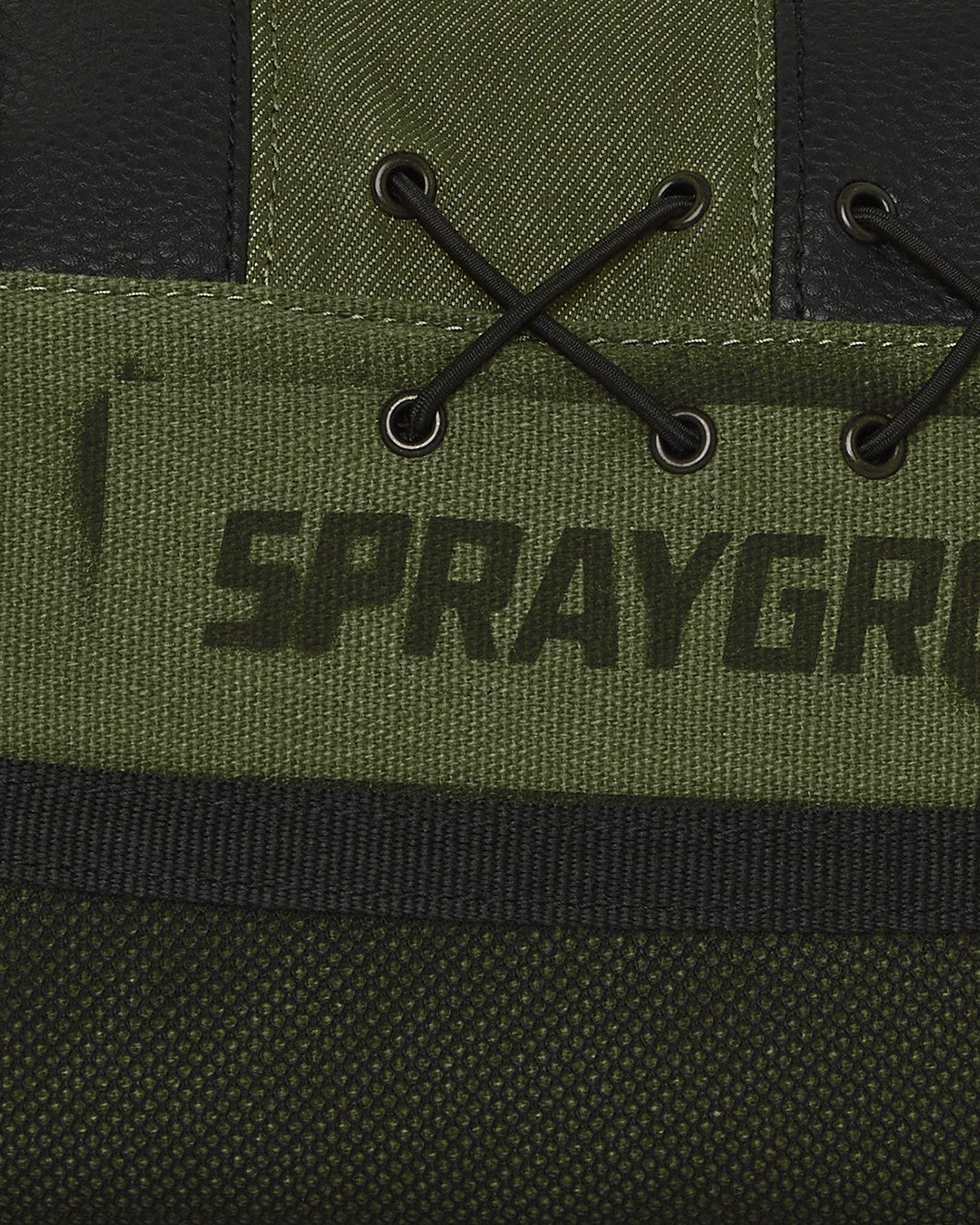 SPECIAL OPS OPERATION SUCCE$$ TOILETRY TUBE BAG | Sprayground Online