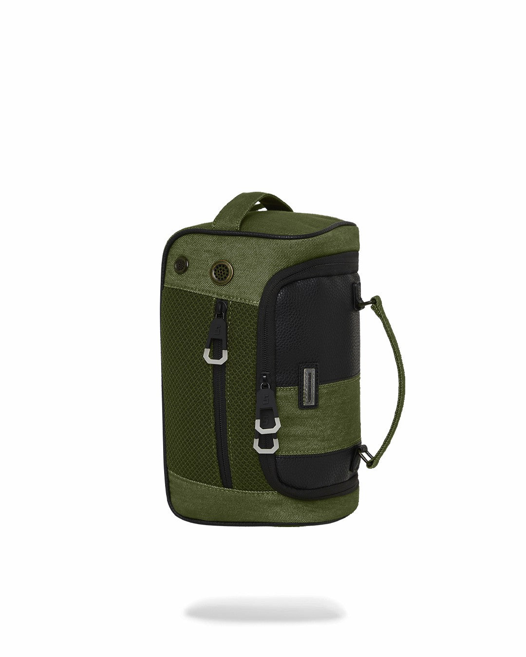 SPECIAL OPS OPERATION SUCCE$$ TOILETRY TUBE BAG | Sprayground Online