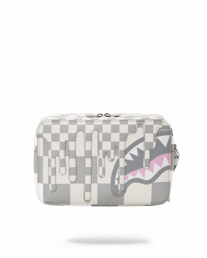 XTC LA PALAIS TOILETRY BAG | Sprayground Clearance