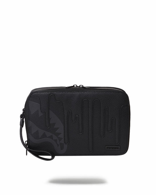 XTC LEADER OF THE PACK TOILETRY BAG | Sprayground Near Me